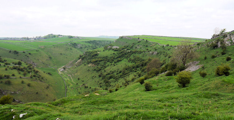 cressbrook